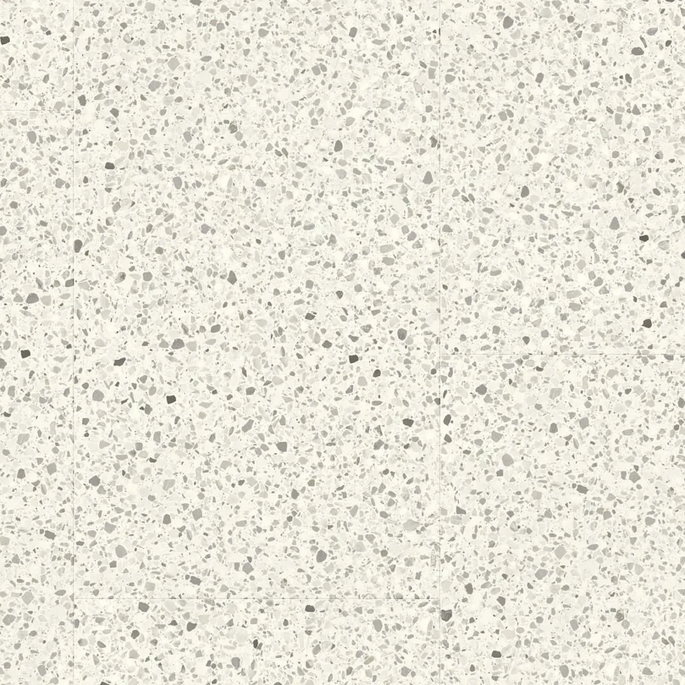 Vinil na klik Moduleo Layred Bolzano v videzu teraca