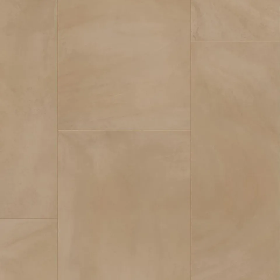 Vinil na klik Moduleo Layred Silky Satin v videzu kamna